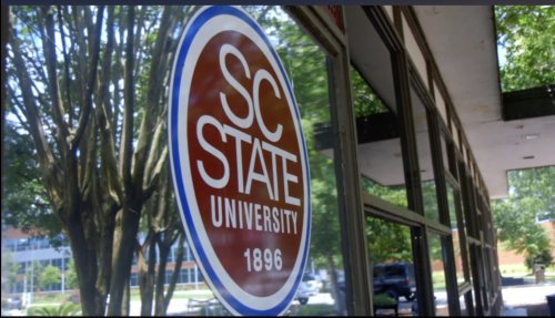 South Carolina State disinvites Lt. Gov. Evette to speak at commencement after students say it ‘felt like a slap in the face’