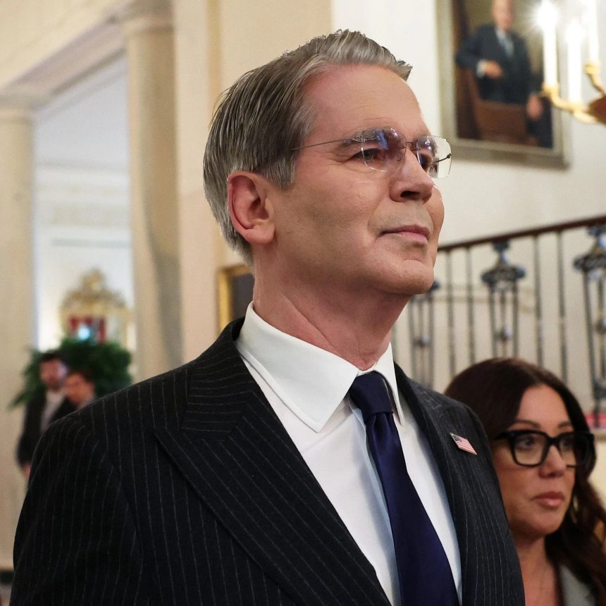 US treasury department launches whistleblower program offering up to 30% rewards for fraud tips