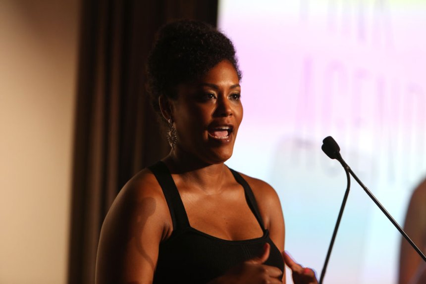 ‘Waiting for Dawn’ author Marisa Renee Lee on why you should always reach for hope in times of uncertainty