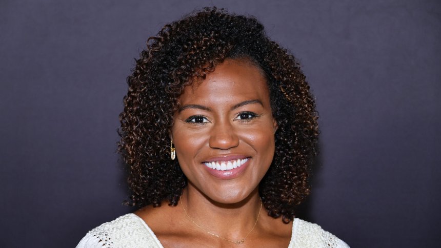 Janai Norman confirms abrupt departure from ‘Good Morning America’: ‘I hoped that we’d have more time’