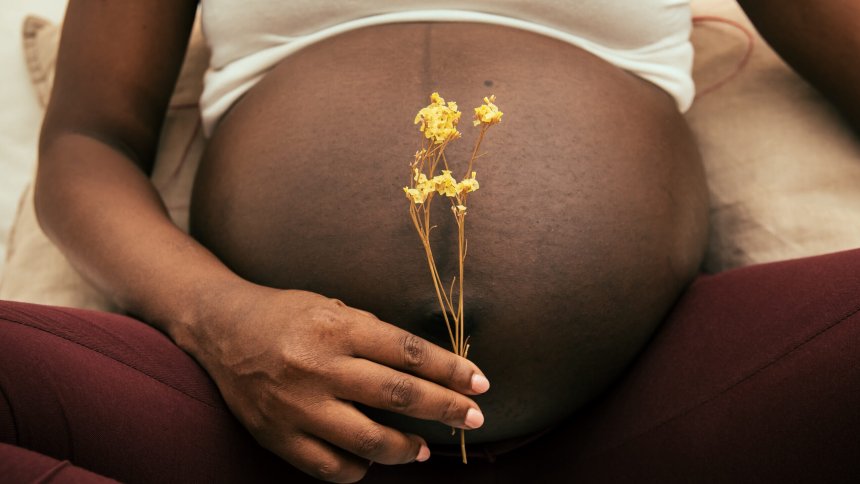 Black Maternal Health Week 2026 has kicked off, ‘rooted in justice and joy’