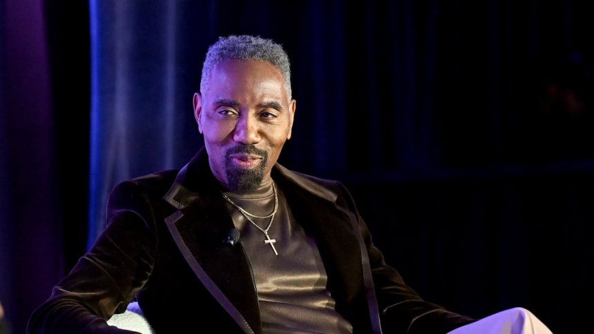 BET President Louis Carr teases return of Soul Train Awards as he lays out plans for network’s new era