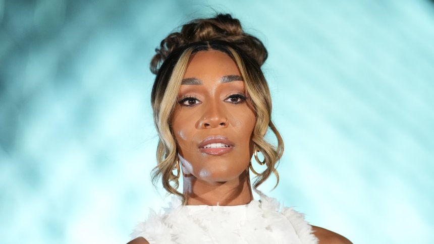 B’ank Broken: A’ja Wilson inks largest contract in WNBA history with Aces