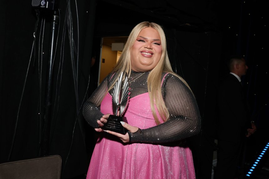 ‘Going viral ruined my life’: the woman behind ‘Very Demure’ on the hidden cost of going viral