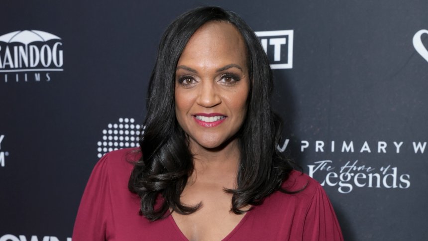 ‘I’ve done it all’: Stephanie Elam’s departure from CNN adds to list of Black men and women saying goodbye to TV news