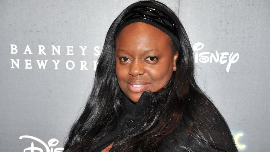No longer in Chapter 11 bankruptcy, Pat McGrath Labs looks toward future with new CEO