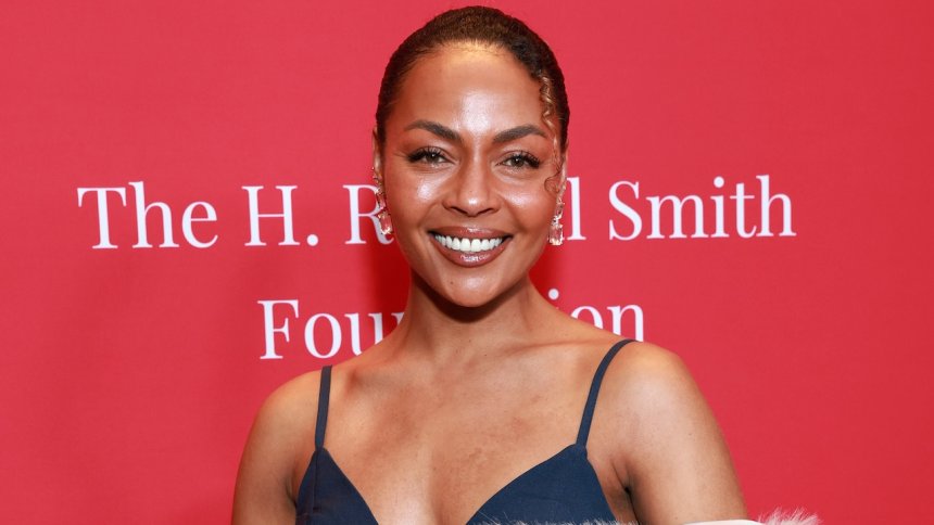 Ex-Beyoncé dance captain Ashley Everett makes honest admission after Virgin Voyages incident