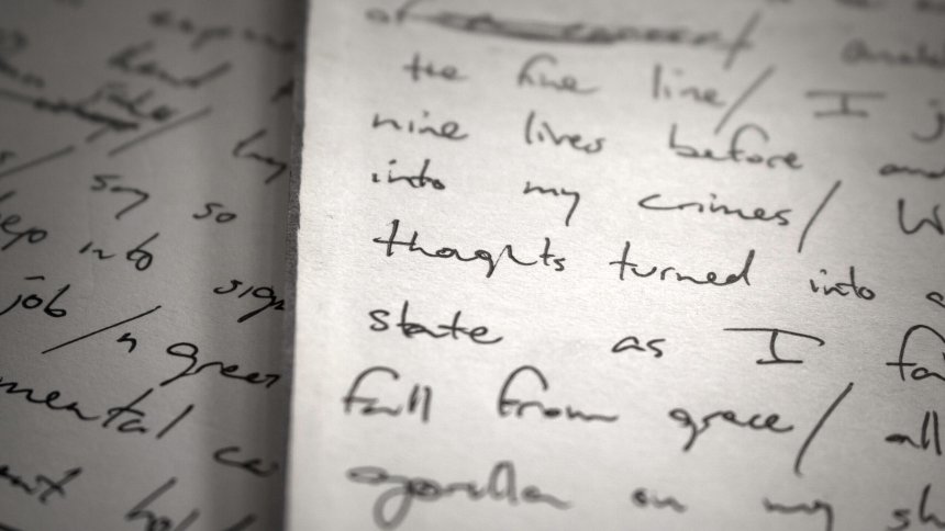 Texas death row case raises debate over use of rap lyrics in court