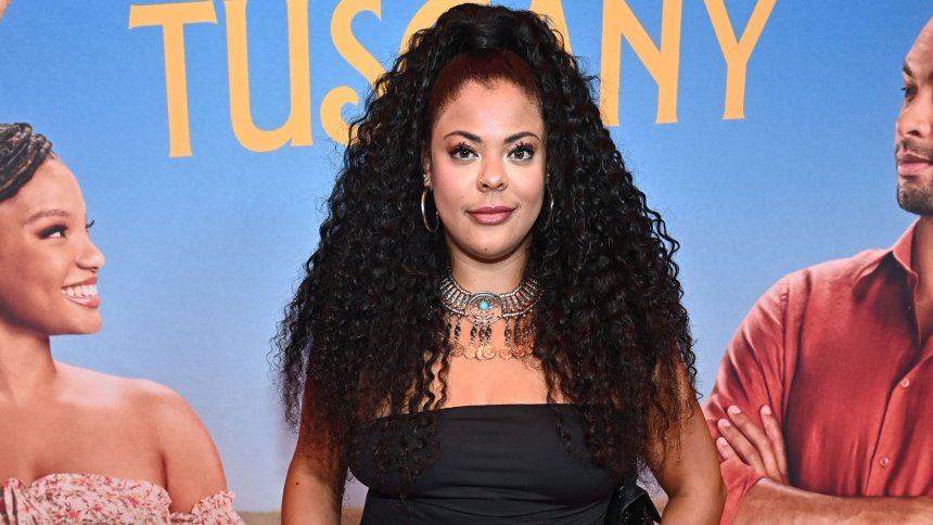 ‘Coming soon’: Nina Lee’s rom-com might be next up after viral ‘You, Me & Tuscany’ discourse