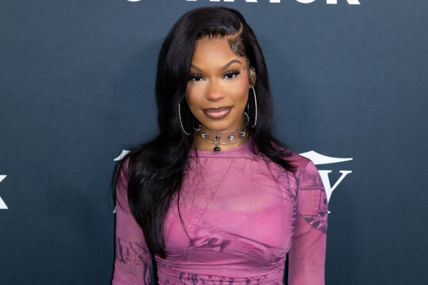 Monaleo honored with holiday by the city of Houston