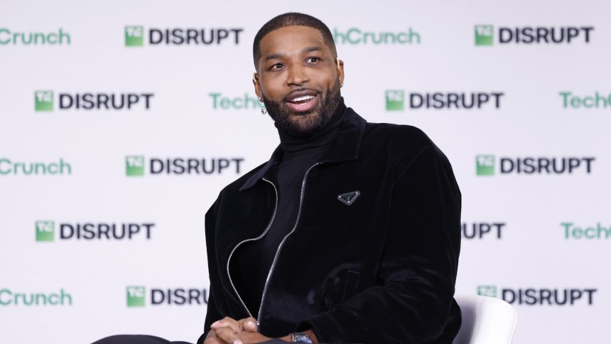 NBA star Tristan Thompson moves to take legal control of brother Amari’s care