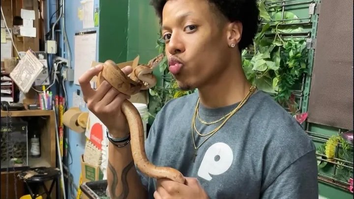 Family of 21-year-old student killed by East Lansing police demands video footage of fatal shooting