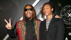Lil Jon reflects on final trip with late son Nathan, urges fans to cherish family moments: ‘Love your people hard’