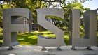 Demetria Coley, 18, becomes youngest nursing graduate in Florida State University history