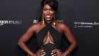 Bozoma Saint John doesn’t want ‘burnt toast’ on Mother’s Day!