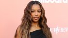 Victoria Monét proves no side quest is too small as she graduates from culinary school while working on a new album
