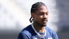 Stefon Diggs learns fate in strangulation, assault case after two days of testimony