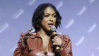 With new book, Tiffany D. Cross shares a message for Black women who’ve endured the toxic sides of love, the country and more