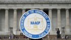 NAACP seeks court order to block Tennessee redistricting overhaul