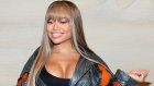 Hey Mama: 5 Black celebs experiencing their first Mother’s Day in 2026