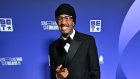 Nick Cannon’s business accountant accused of embezzling $2 million, reportedly leaves US