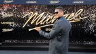 Usher to give back via new internship ahead of massive Chris Brown stadium tour