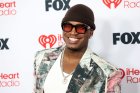 ‘There’s deals I missed out on’: Ne-Yo says he’s lost business over his polyamourous relationship