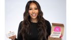 Beauty entrepreneur Mara Porter reflects on motherhood, healing and finding success after loss