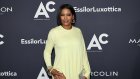 Tamron Hall says ‘all money ain’t good money,’ reflects on walking away from $2 million ‘Today Show’ deal in 2017