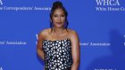 ‘Bigger than one moment’: NABJ calls for Black women journalists to be respected after latest Trump tirade against Rachel Scott