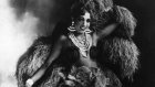 Josephine Baker was the blueprint—her legacy still echoes through today’s biggest Black women stars