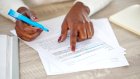 ‘Delayed, but never denied’: After 5 attempts and $25K spent, Brionna Pratt finally passed the bar exam