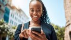 Does your favorite online wellness ‘guru’ actually know what they’re talking about?