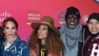 ‘Welcome back’: Netflix sets fall premiere date for ‘A Different World’ revival