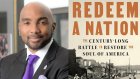 Damario Solomon-Simmons talks new book ‘Redeem a Nation’ on Tulsa reparations, and his connection to ‘cousin’ Kamala Harris