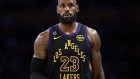 Is ‘soft launching’ retirement the new norm for superstar athletes?