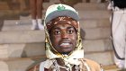 Kodak Black arrested for the second time in 8 days, attorney claims he’s being targeted