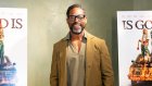 Sterling K. Brown just took the darkest role of his career with and fans won’t see him the same way