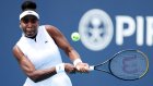 Venus Williams set to return to French Open after five-year absence