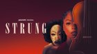 Chloë Bailey ‘Strung’ trailer has fans ready for her scream queen era