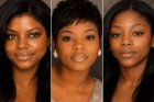 Three sisters found dead near Brighton Beach identified as grieving father shares emotional tribute