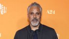 Former Lakers star Rick Fox tapped for opposition leadership role in the Bahamas