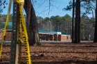Virginia judge dismisses felony charges against school official in Richneck Elementary shooting case