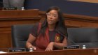 Jasmine Crockett blasts Republicans over Jan. 6 fund, says white supremacy is being ‘rewarded’