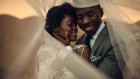 25 Black-owned wedding vendors to help add a little something Black to your big day
