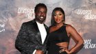 Wendy and Eddie Osefo to face trial in 2027 in insurance fraud case