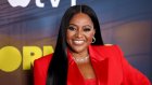 ‘It’s a bittersweet end’: Sherri Shepherd shares emotional goodbye to daytime talk show