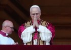 Pope Leo XIV apologizes for Catholic Church’s role in legitimizing slavery