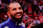Drake makes history after triple album release earns top three chart spots