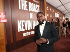 Kevin Hart addresses criticism over George Floyd roast joke: ‘Remove me from it. I didn’t say it’